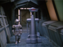 Filename=Crichton_Screencap_112.png
Filesize=1564KiB
Dimensions=1440x1080
Date added=Nov 23, 2014 Crichton_Screencap_112.png