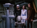Filename=Crichton_Screencap_113.png
Filesize=1679KiB
Dimensions=1440x1080
Date added=Nov 23, 2014 Crichton_Screencap_113.png