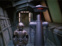 Filename=Crichton_Screencap_114.png
Filesize=1684KiB
Dimensions=1440x1080
Date added=Nov 23, 2014 Crichton_Screencap_114.png