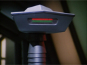 Filename=Crichton_Screencap_115.png
Filesize=947KiB
Dimensions=1440x1080
Date added=Nov 23, 2014 Crichton_Screencap_115.png