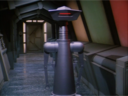 Filename=Crichton_Screencap_116.png
Filesize=1433KiB
Dimensions=1440x1080
Date added=Nov 23, 2014 Crichton_Screencap_116.png