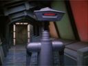 Filename=Crichton_Screencap_117.png
Filesize=1240KiB
Dimensions=1440x1080
Date added=Nov 23, 2014 Crichton_Screencap_117.png