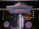 Filename=Crichton_Screencap_118.png
Filesize=1608KiB
Dimensions=1440x1080
Date added=Nov 23, 2014 Crichton_Screencap_118.png