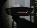 Filename=Crichton_Screencap_119.png
Filesize=821KiB
Dimensions=1440x1080
Date added=Nov 23, 2014 Crichton_Screencap_119.png