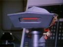 Filename=Crichton_Screencap_120.png
Filesize=1269KiB
Dimensions=1440x1080
Date added=Nov 23, 2014 Crichton_Screencap_120.png