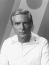 Dr__Elias_Huer_01.JPG