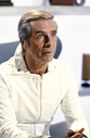 Dr__Elias_Huer_04.jpg