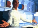 Dr__Elias_Huer_05.jpg