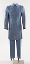 Dr__Elias_Huer_Original_Costume.jpg