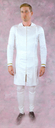 Dr__Huer_Original_Costume_01.jpg