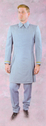 Dr__Huer_Original_Costume_02.jpg