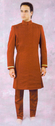 Dr__Huer_Original_Costume_03.jpg