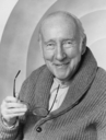 Filename=Dr__Goodfellow.JPG
Filesize=257KiB
Dimensions=1128x1485
Date added=Feb 24, 2013 Dr__Goodfellow.JPG