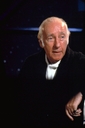 Dr__Goodfellow_02.jpg