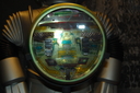 Dr__Theopolis_Original_Prop_01.JPG
