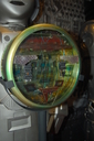 Dr__Theopolis_Original_Prop_02.JPG