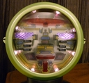 Dr__Theopolis_Replica_01.jpg