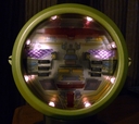 Dr__Theopolis_Replica_02.jpg
