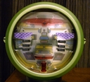 Dr__Theopolis_Replica_03.jpg