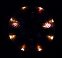 Dr__Theopolis_Replica_04.jpg