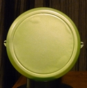 Dr__Theopolis_Replica_05.jpg