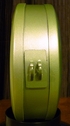 Dr__Theopolis_Replica_06.jpg