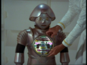 Dr__Theopolis_Screencap_001.png
