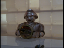 Dr__Theopolis_Screencap_003.png