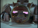 Dr__Theopolis_Screencap_004.png