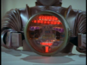 Dr__Theopolis_Screencap_005.png