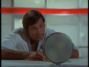 Dr__Theopolis_Screencap_006.png