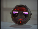 Dr__Theopolis_Screencap_008.png