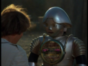 Dr__Theopolis_Screencap_009.png