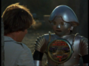 Dr__Theopolis_Screencap_010.png