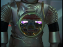 Dr__Theopolis_Screencap_011.png