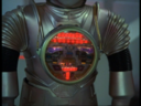 Dr__Theopolis_Screencap_012.png