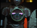 Dr__Theopolis_Screencap_013.png