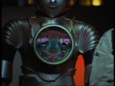 Dr__Theopolis_Screencap_014.png