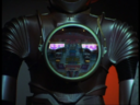 Dr__Theopolis_Screencap_015.png