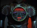 Dr__Theopolis_Screencap_016.png