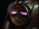 Dr__Theopolis_Screencap_018.png