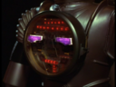 Dr__Theopolis_Screencap_019.png