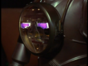 Dr__Theopolis_Screencap_020.png