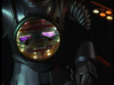 Dr__Theopolis_Screencap_021.png