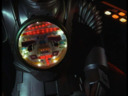 Dr__Theopolis_Screencap_022.png