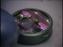 Dr__Theopolis_Screencap_025.png