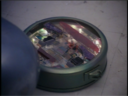 Dr__Theopolis_Screencap_026.png