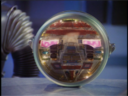 Dr__Theopolis_Screencap_027.png