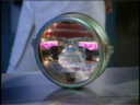 Dr__Theopolis_Screencap_029.png
