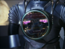 Dr__Theopolis_Screencap_031.png